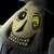 :iconmayorofhalloweentown: