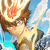 :iconmayorofmonty:
