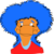 :iconmayorwalt: