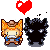 :iconmayorxdarkwilfreplz: