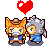 :iconmayorxwilfreplz: