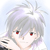 :iconmayotabris: