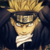 :iconmayoua:
