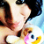 :iconmayouches: