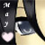 :iconmayouh101: