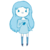 Maypastel :iconmaypastel: