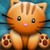 :iconmaypeach: