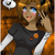 :iconmaypie4: