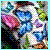 :iconmayplefly: