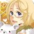 :iconmaypleleaf0701: