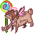 :iconmaypluv: