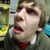 :iconmaypoman: