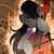 :iconmaypondz316: