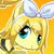 :iconmaypower: