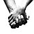 :iconmayq5:
