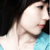 :iconmayq79: