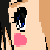 :iconmayqueen02:
