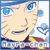 :iconmayra-chan: