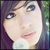 :iconmayra-chan: