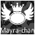 :iconmayra-chan: