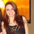 :iconmayraaa: