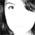 :iconmayraanahi: