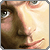 :iconmayradati: