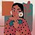 MayraIsabel :iconmayraisabel: