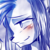 :iconmayraku: