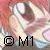 :iconmayran01: