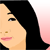 :iconmayranagata: