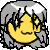 :iconmayraraepfaceplz: