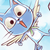 :iconmayrin-chan: