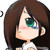 :iconmayrinlily: