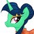 :iconmayrinmewmew: