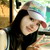 :iconmayriny: