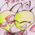 :iconmayrock: