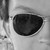 :iconmayronwf: