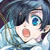 :iconmayrosem: