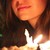 :iconmayrouba: