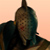 :iconmayrt: