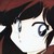 :iconmayruchan: