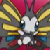 :iconmays-beautifly: