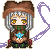 :iconmays-sama: