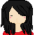 :iconmaysaaa: