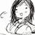 :iconmaysaaa: