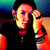:iconmaysabrina: