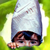 :iconmaysam: