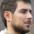 :iconmaysambarza:
