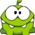 :iconmaysamfafa: